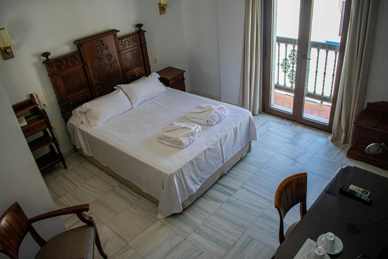 Playa De Regla Hotel 3*
