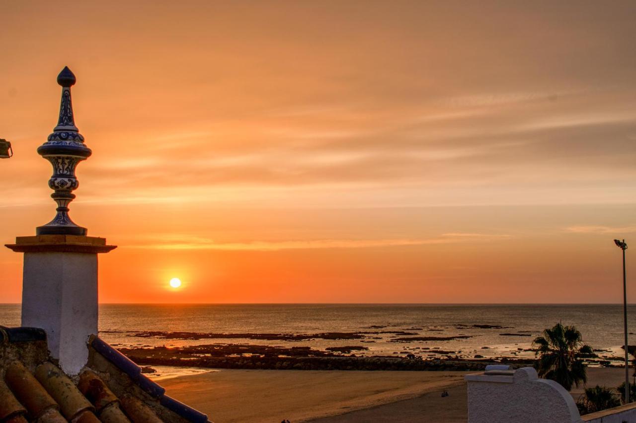 Playa De Regla 3*